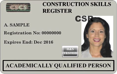 csr card checker online.